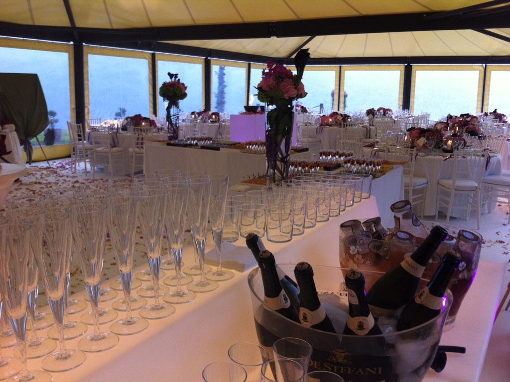 Image 3 - Gabbani SA