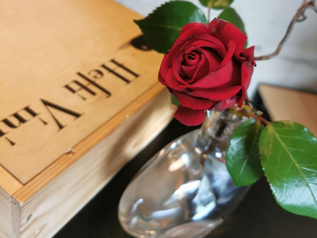 Image 0 - Cantina Hefti vini