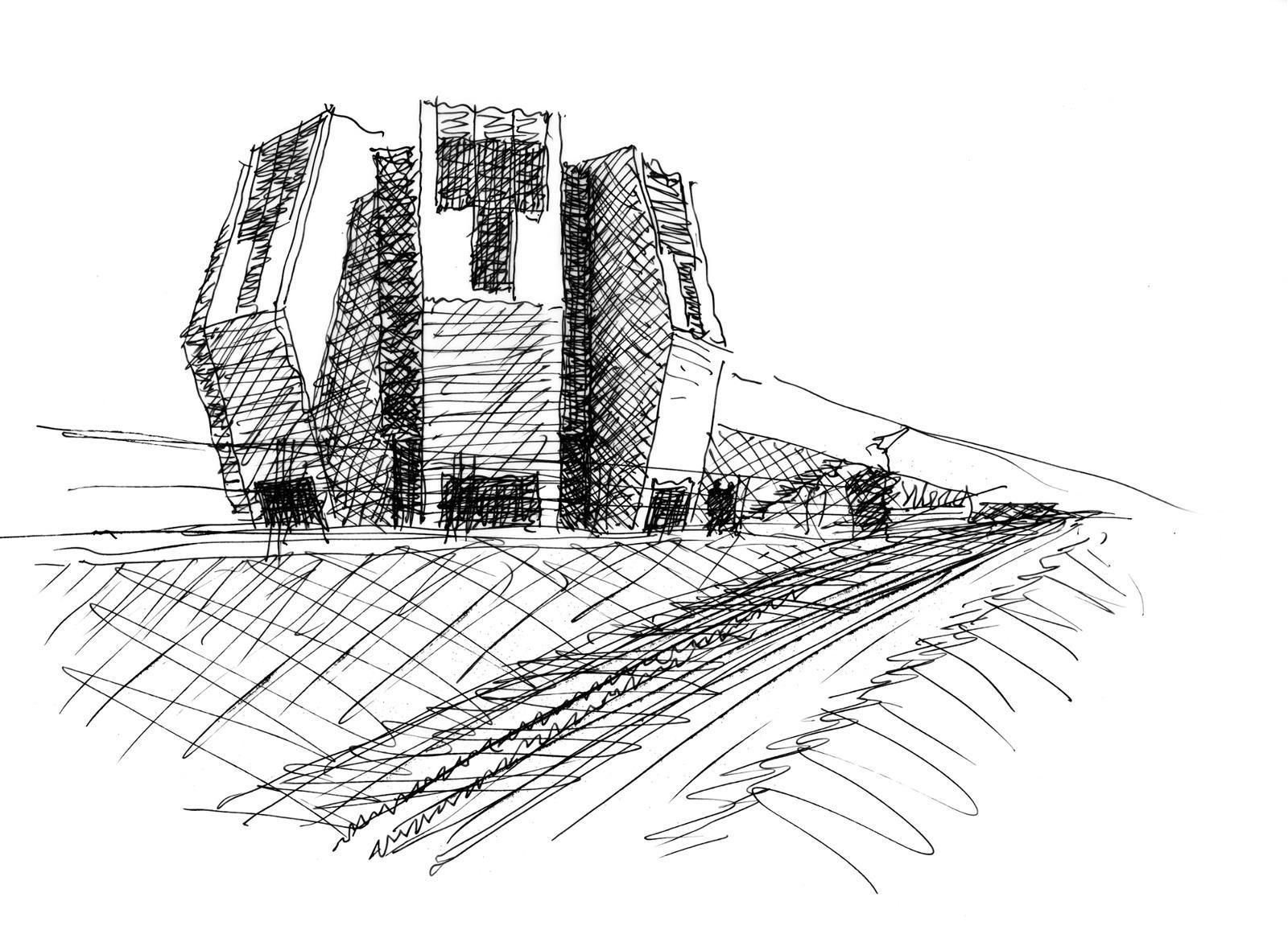 Image 2 - Monte Generoso - Emozioni a 1704 m