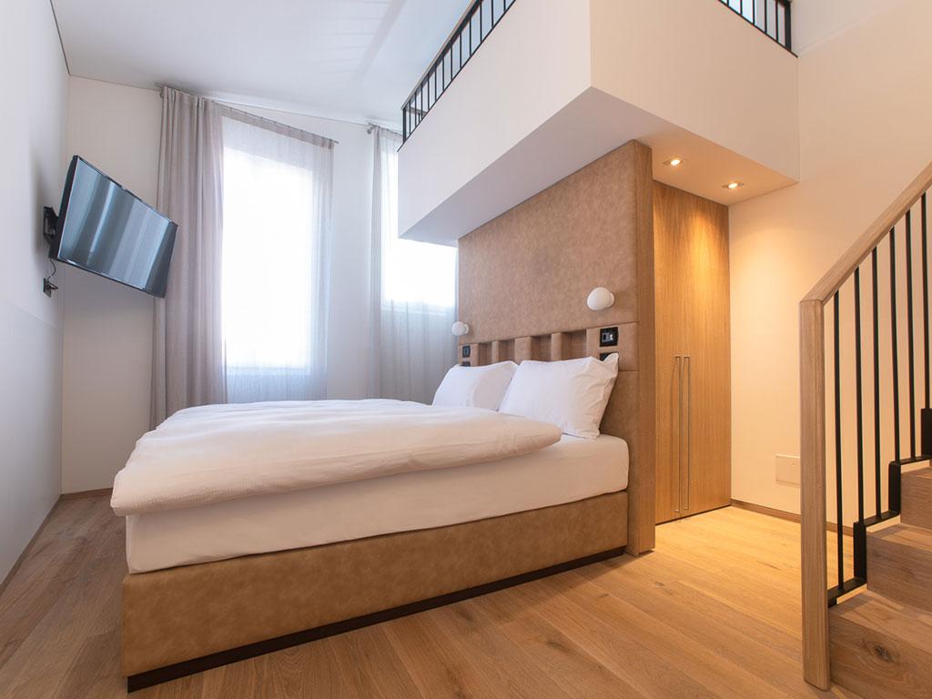 Image 16 - Hotel Gabbani