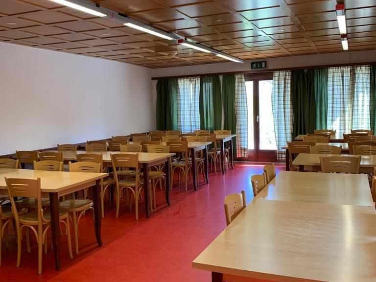 Image 0 - Casa al Mulino