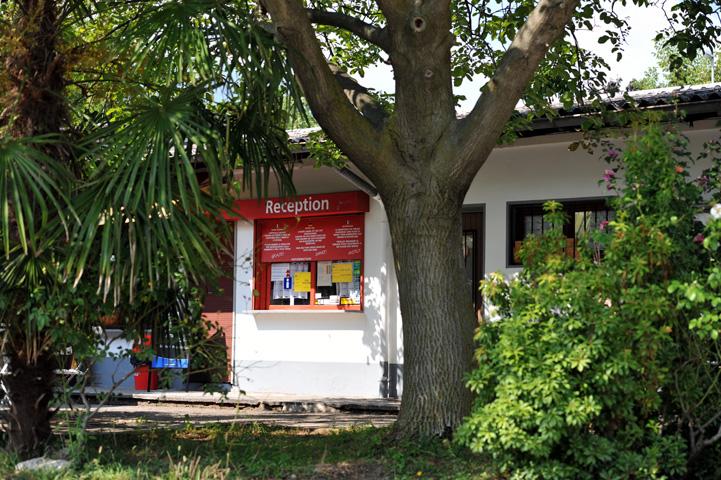 Image 3 - Camping Moretto