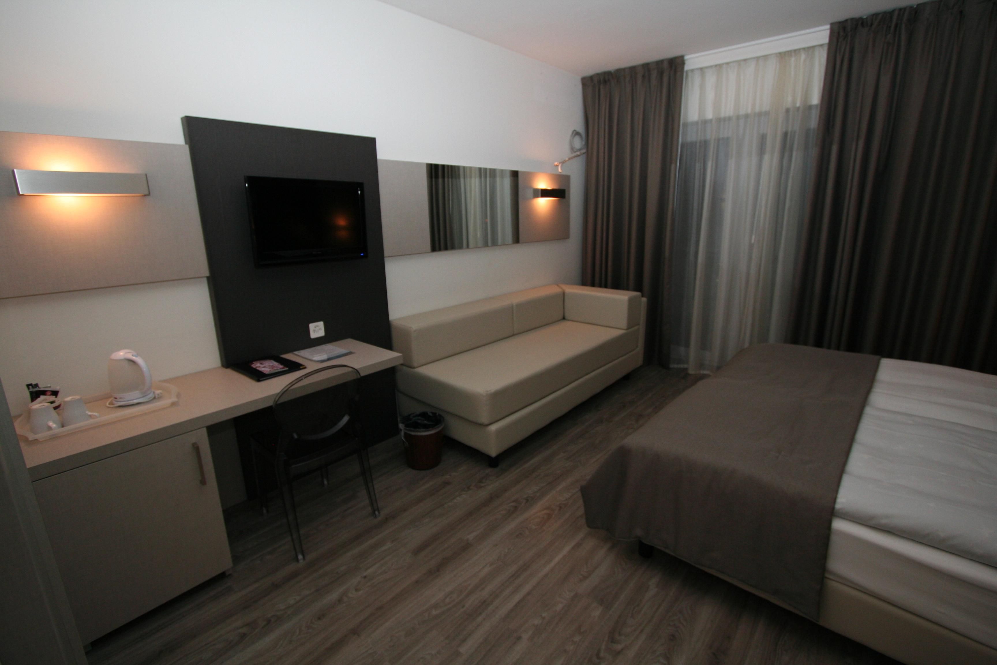 Image 29 - Hotel Colorado