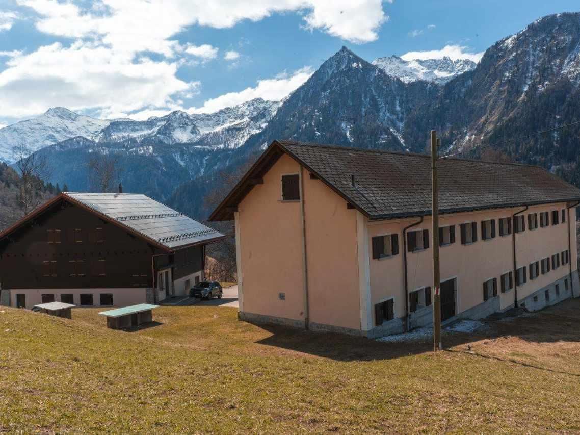 Image 4 - Casa Don Willy