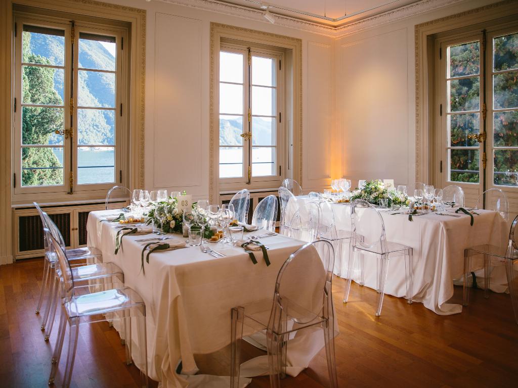 Image 7 - Gabbani SA