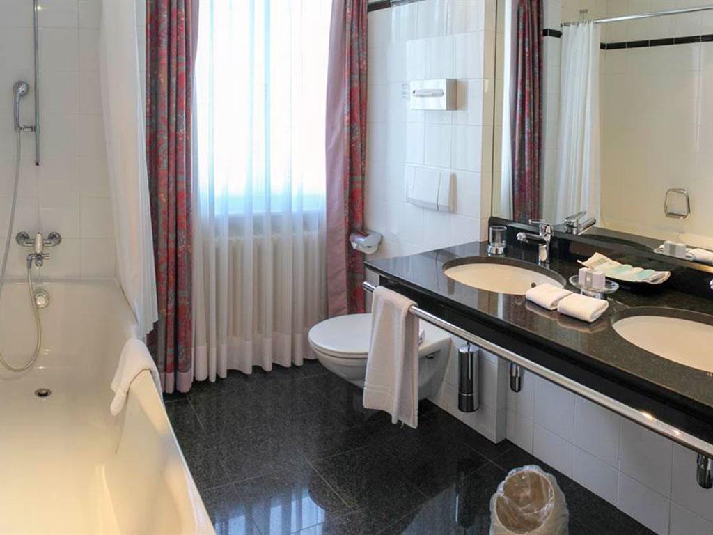 Image 12 - Garni Gardenia