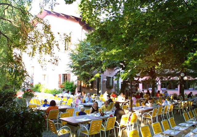 Image 3 - Grotto Loverciano