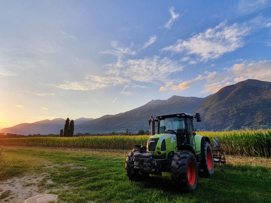 Image 5 - Masseria Ramello