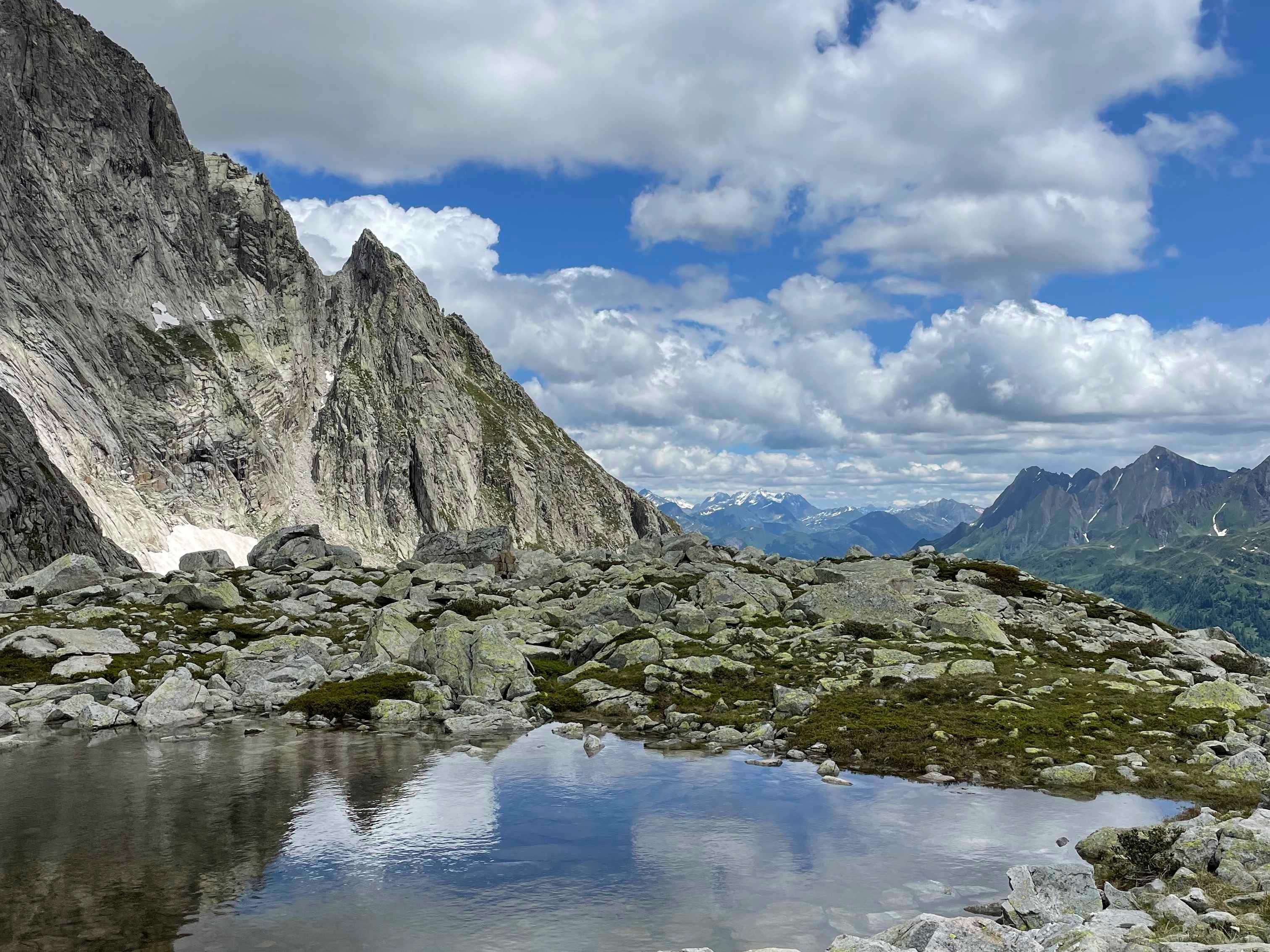 Image 0 - Laghetto delle Pigne