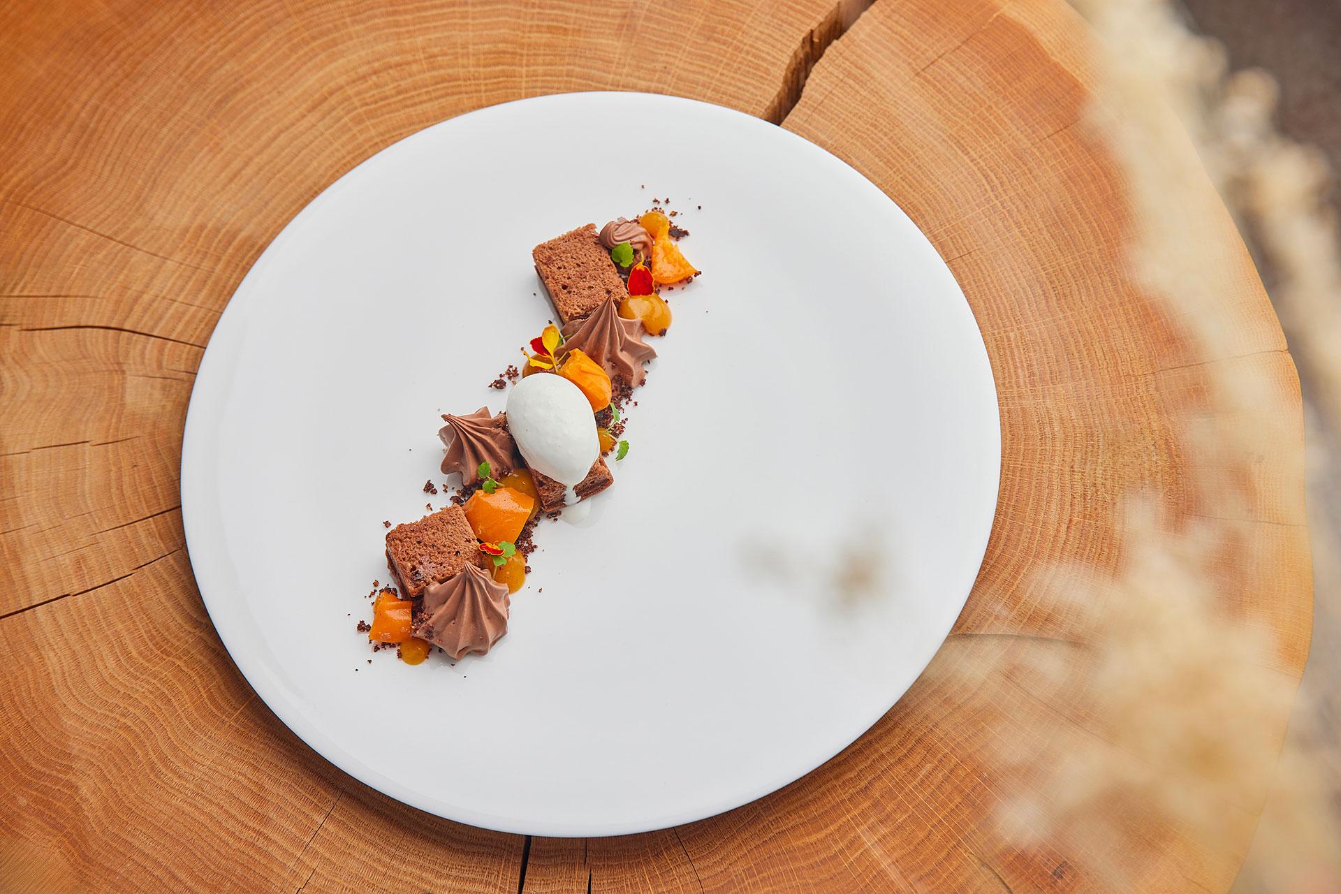 Image 1 - Ristorante Radici Gourmet