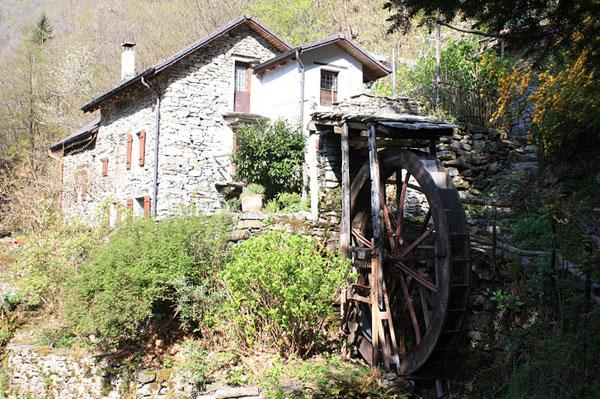 Image 2 - Visita guidata 