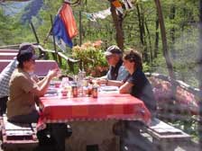 Image 0 - Bettola Montana da 