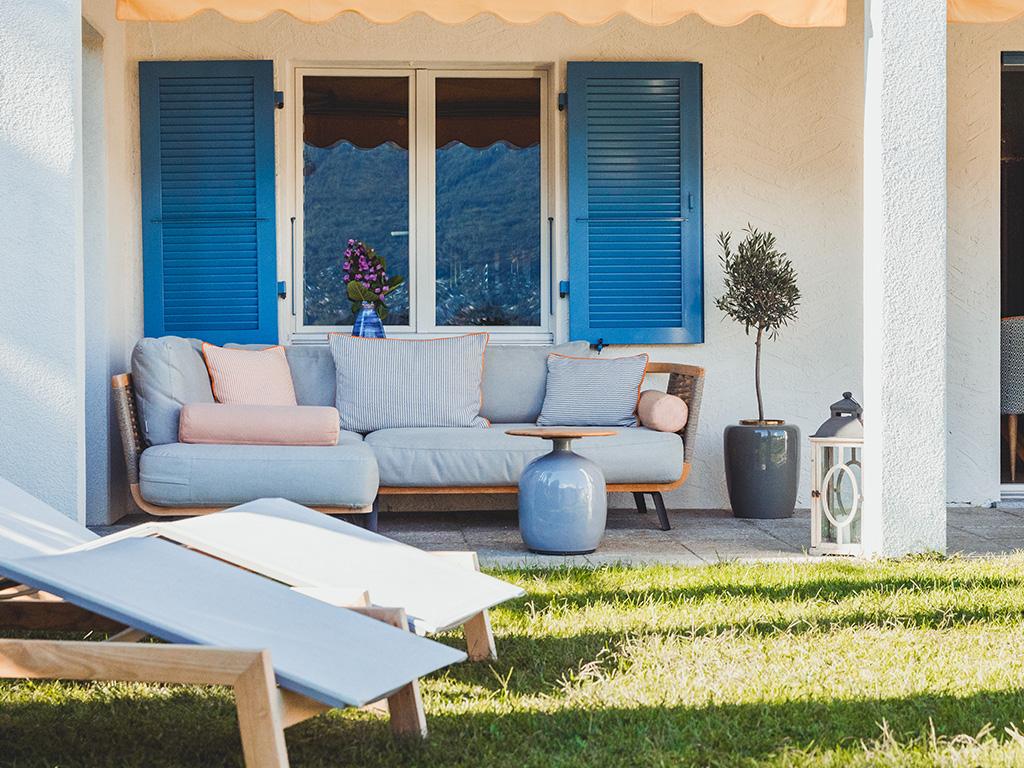 Image 5 - Art Hotel Riposo