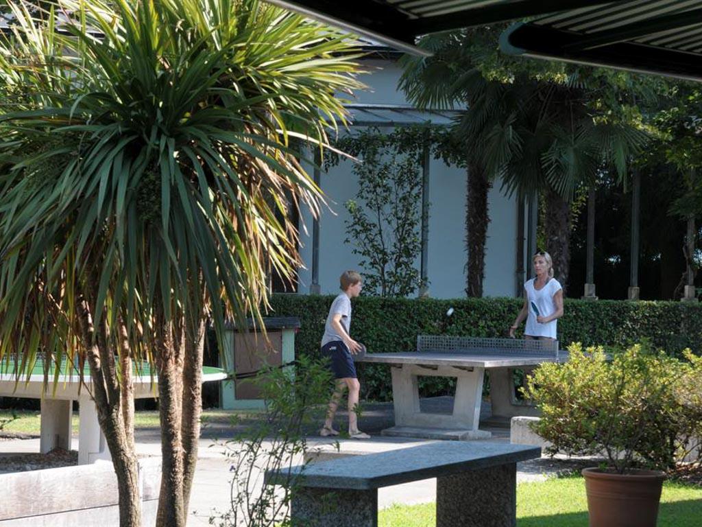 Image 25 - Centro Magliaso