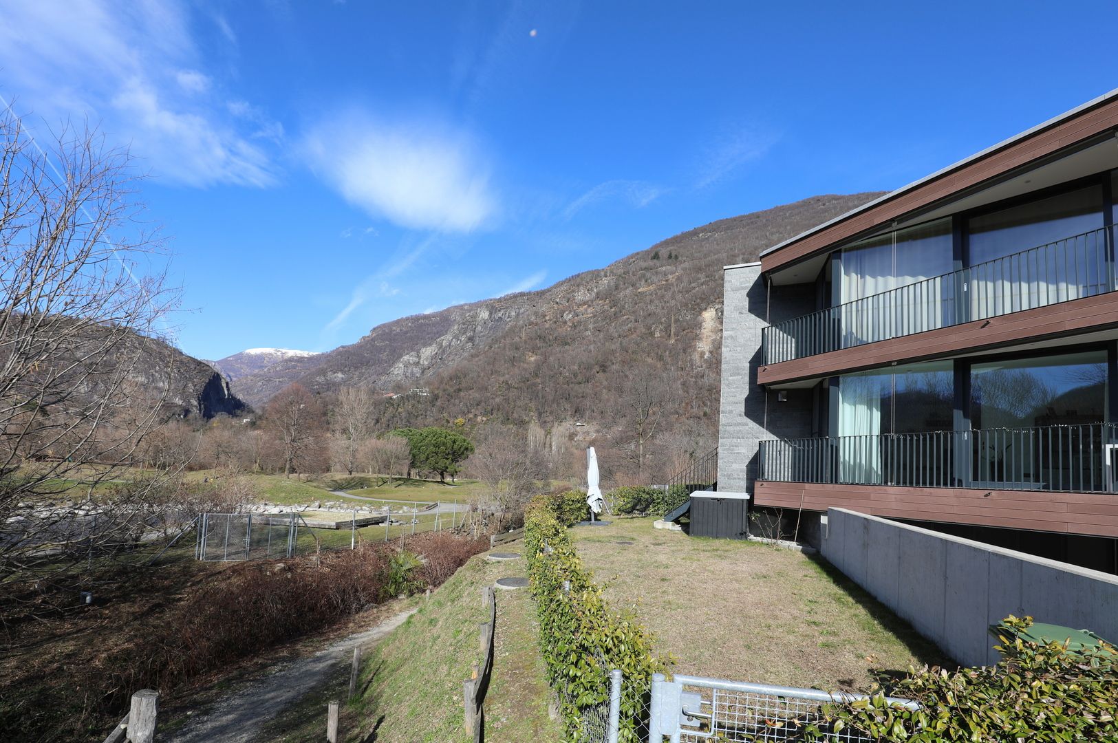 Image 0 - 2.5 rrom, holiday apartment 
