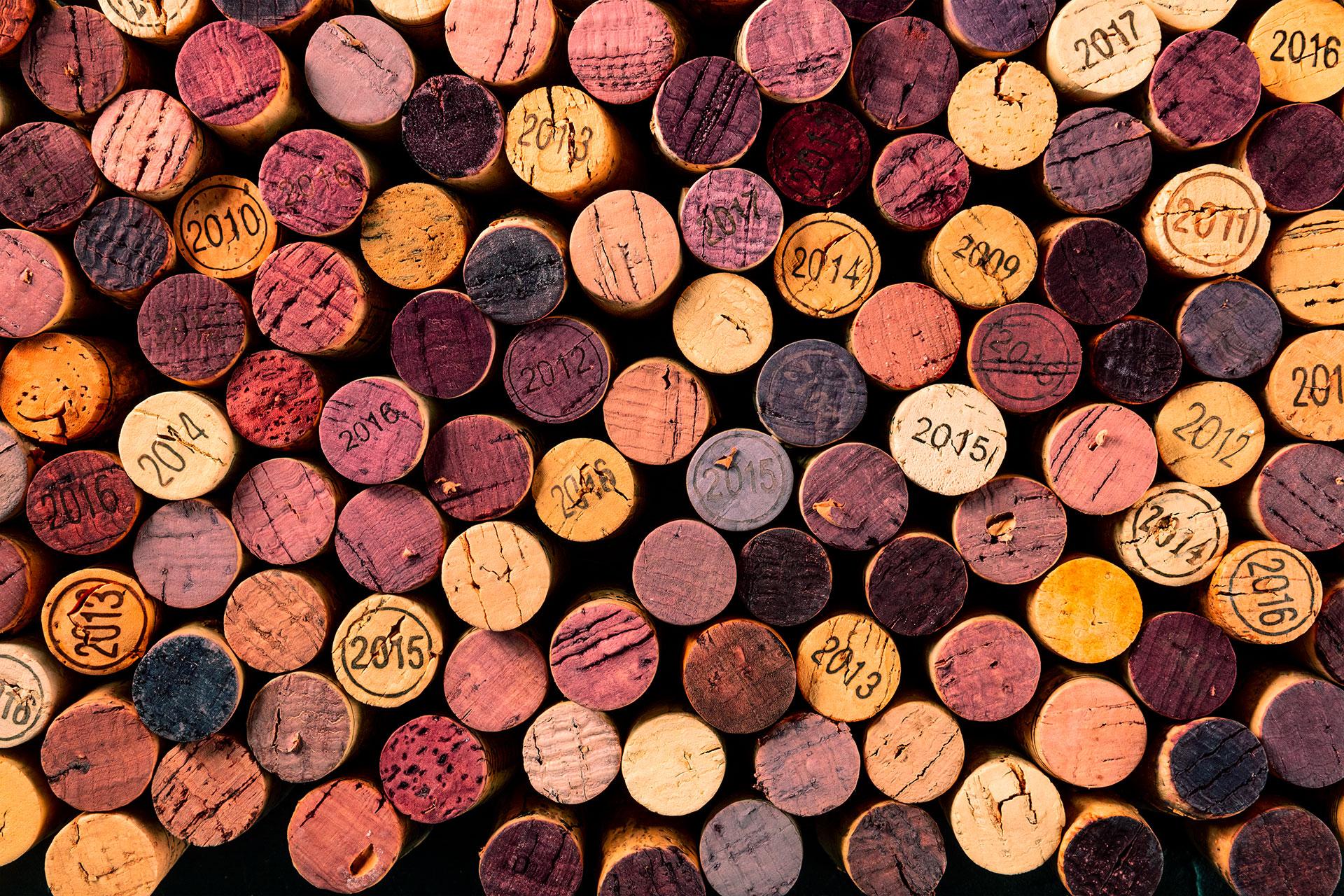 Image 0 - Figli Fu A. Daldini