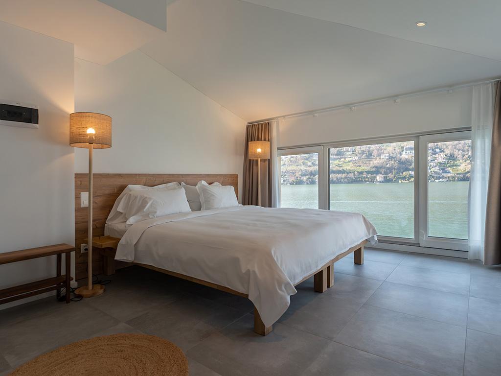 Image 2 - Villa Patria B&B