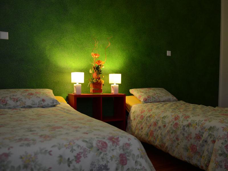 Image 3 - B&B La Fiorita 