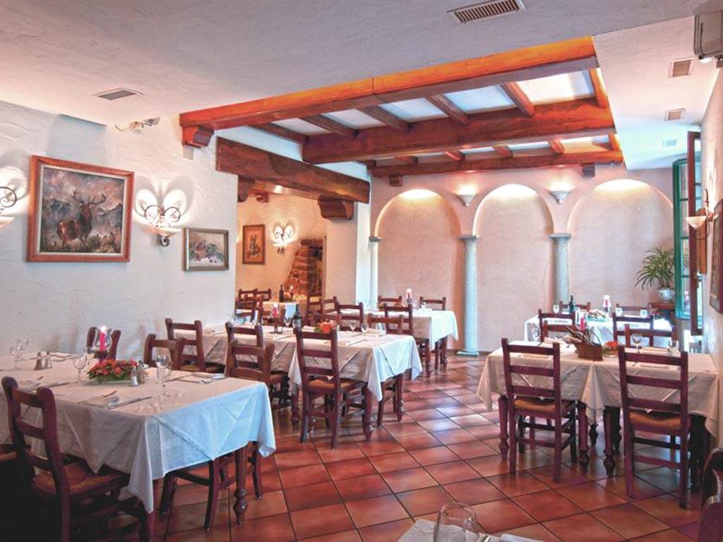 Image 6 - Albergo Ristorante della Posta