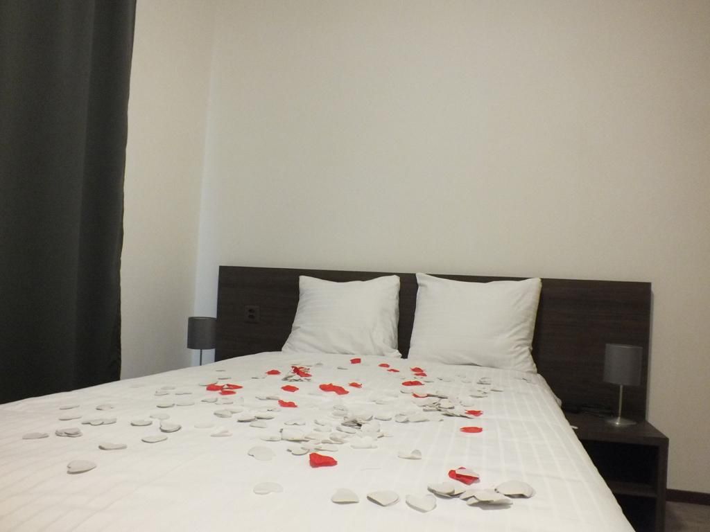 Image 1 - Locanda dei Mulini