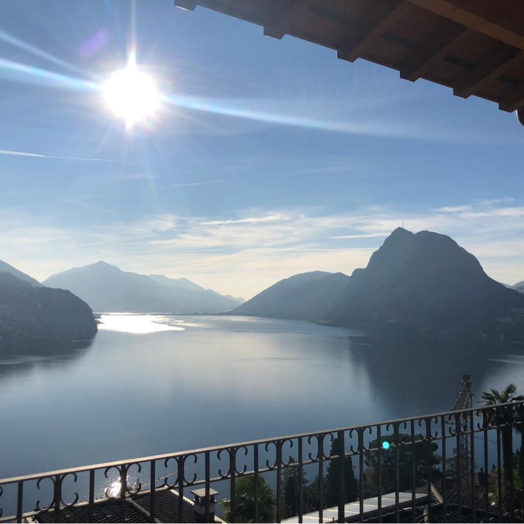 Image 0 - Sweet View