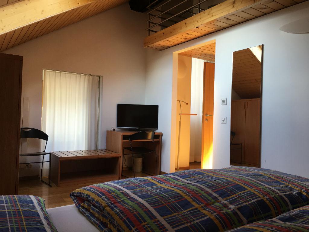 Image 3 - Garni Motta