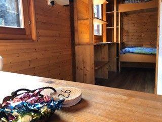 Image 10 - Villaggio di vacanza TCS