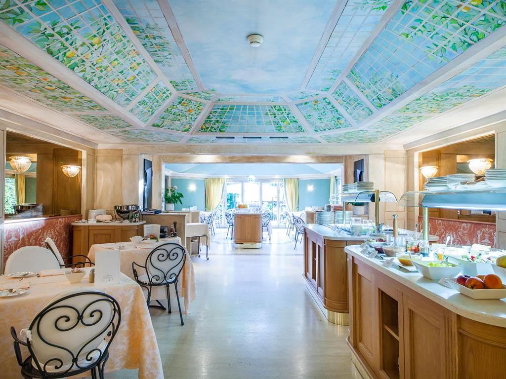 Image 53 - Park Hotel Principe