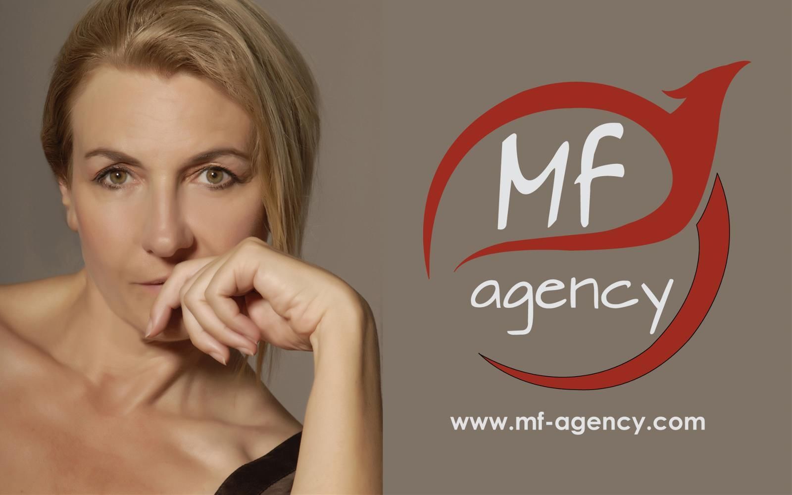 Image 0 - MF-agency