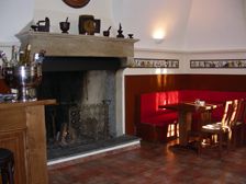 Image 5 - Antico Ristorante Borromeo