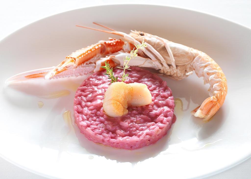 Image 13 - Resort Collina d'Oro