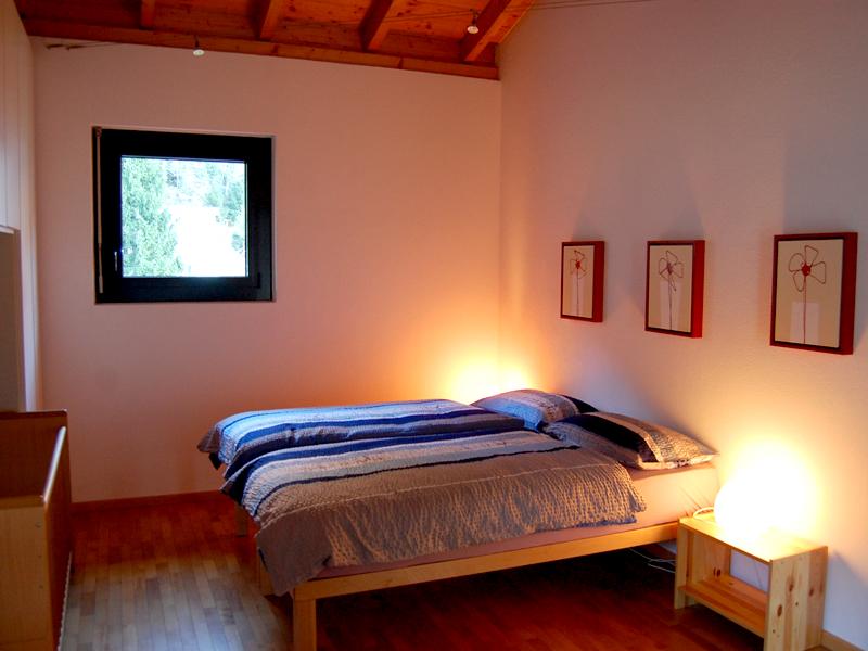 Image 2 - Il Vigneto - B&B