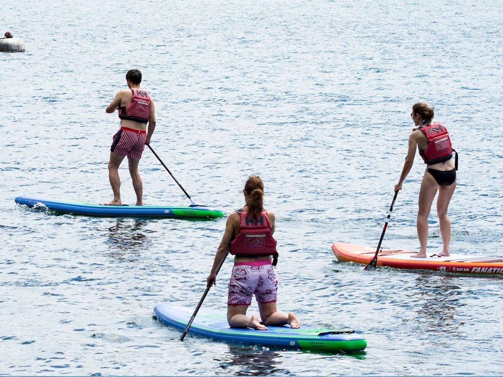 Image 2 - Velagiovaneminusio