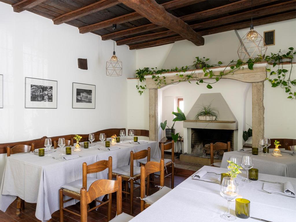 Image 0 - Osteria La Guana