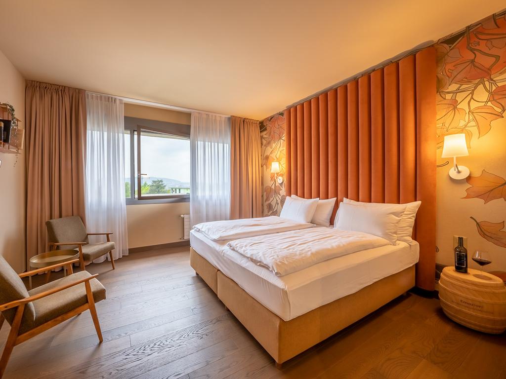 Image 9 - Conca Bella Boutique Hotel & Wine Experience