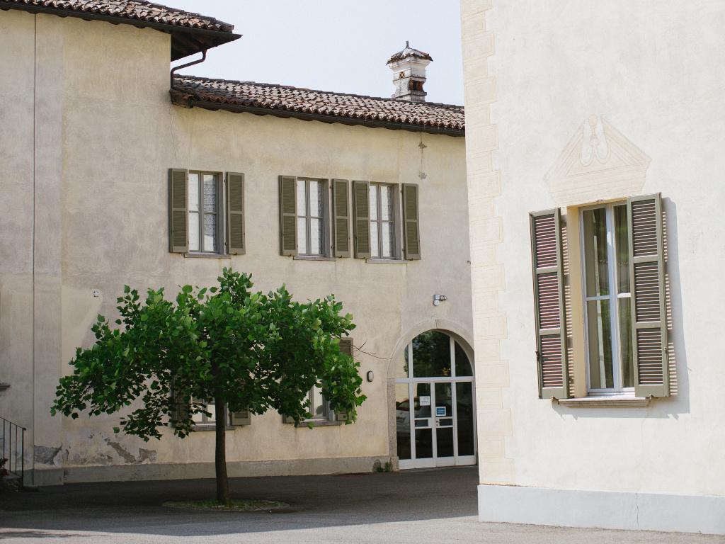 Image 0 - Villa Turconi