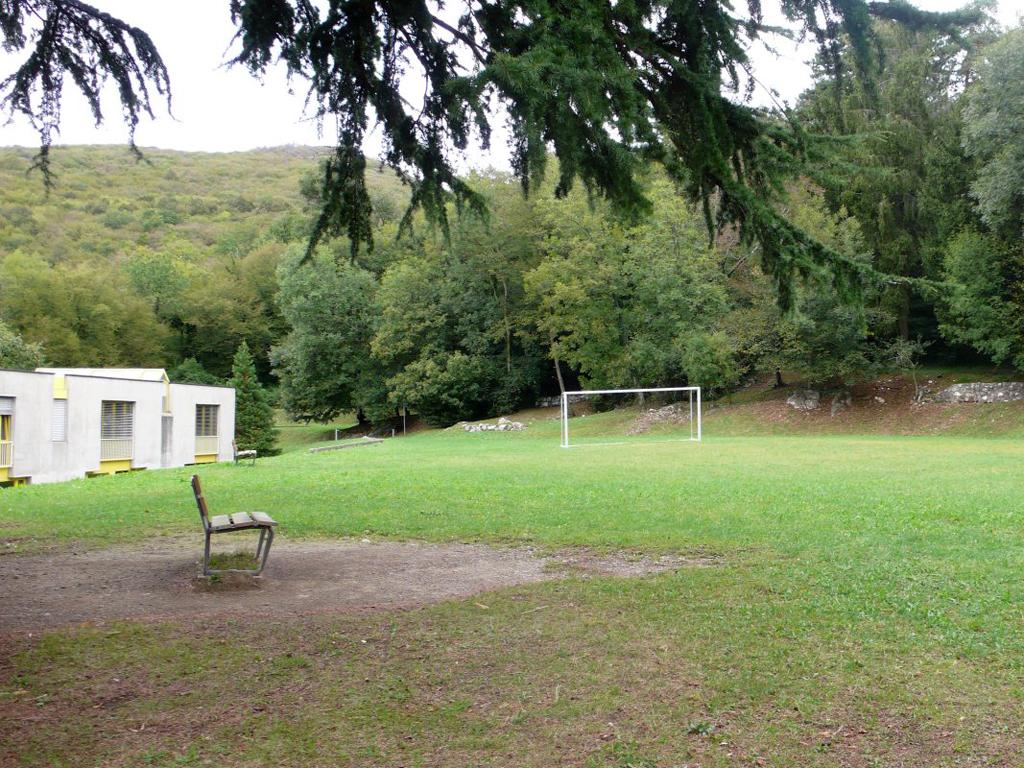 Image 3 - La Perfetta