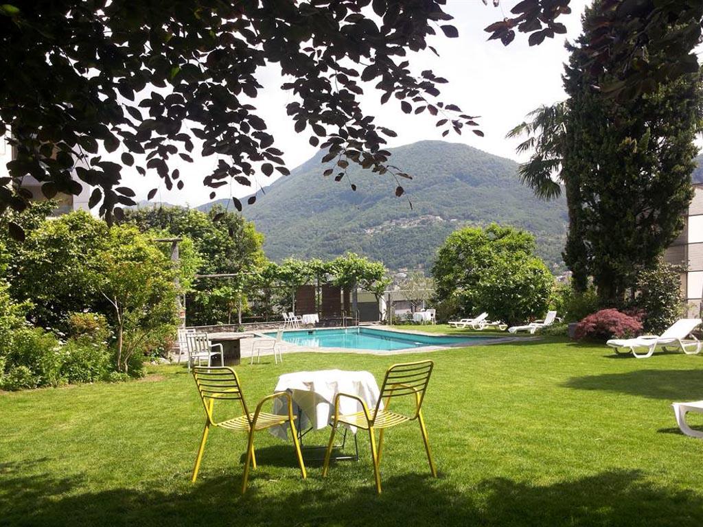 Image 0 - Villa Selva