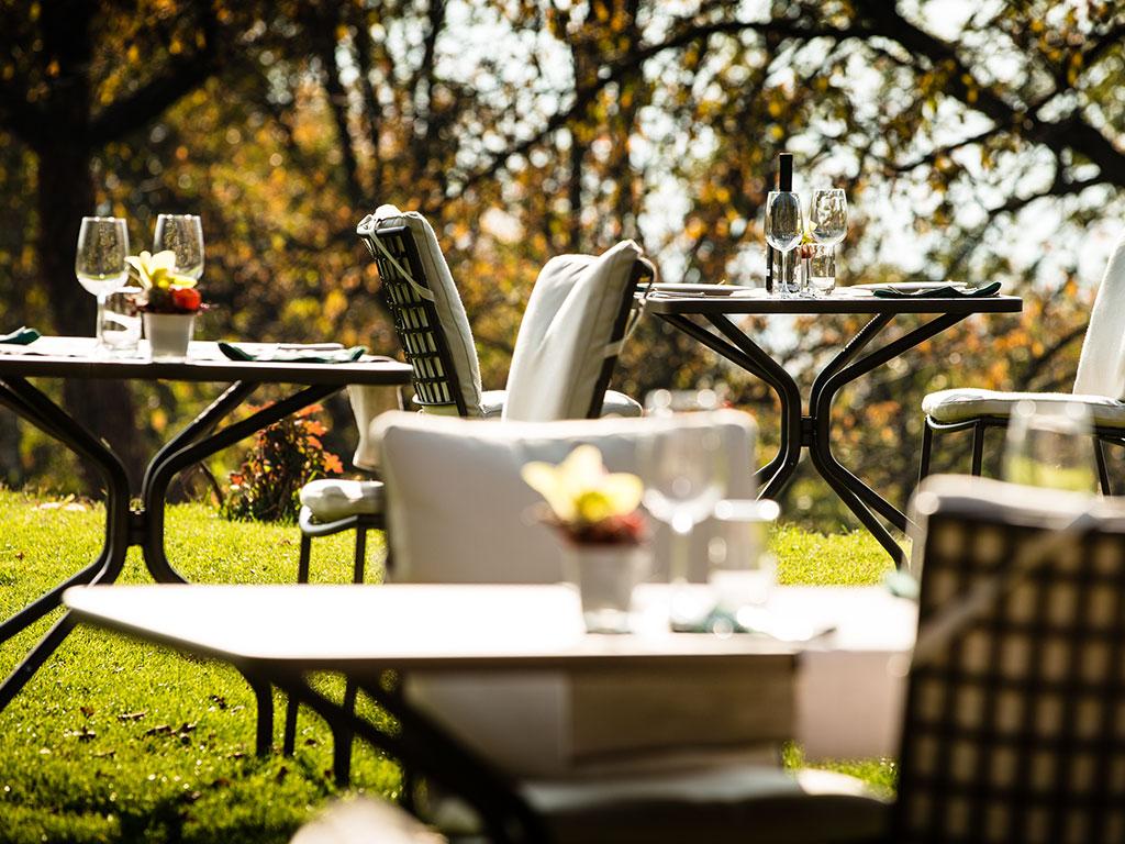 Image 6 - Ristorante Vicania