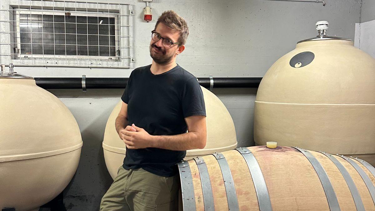 Image 4 - Manimatte Azienda Agricola