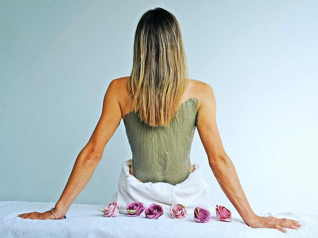 Image 1 - Terme di Stabio