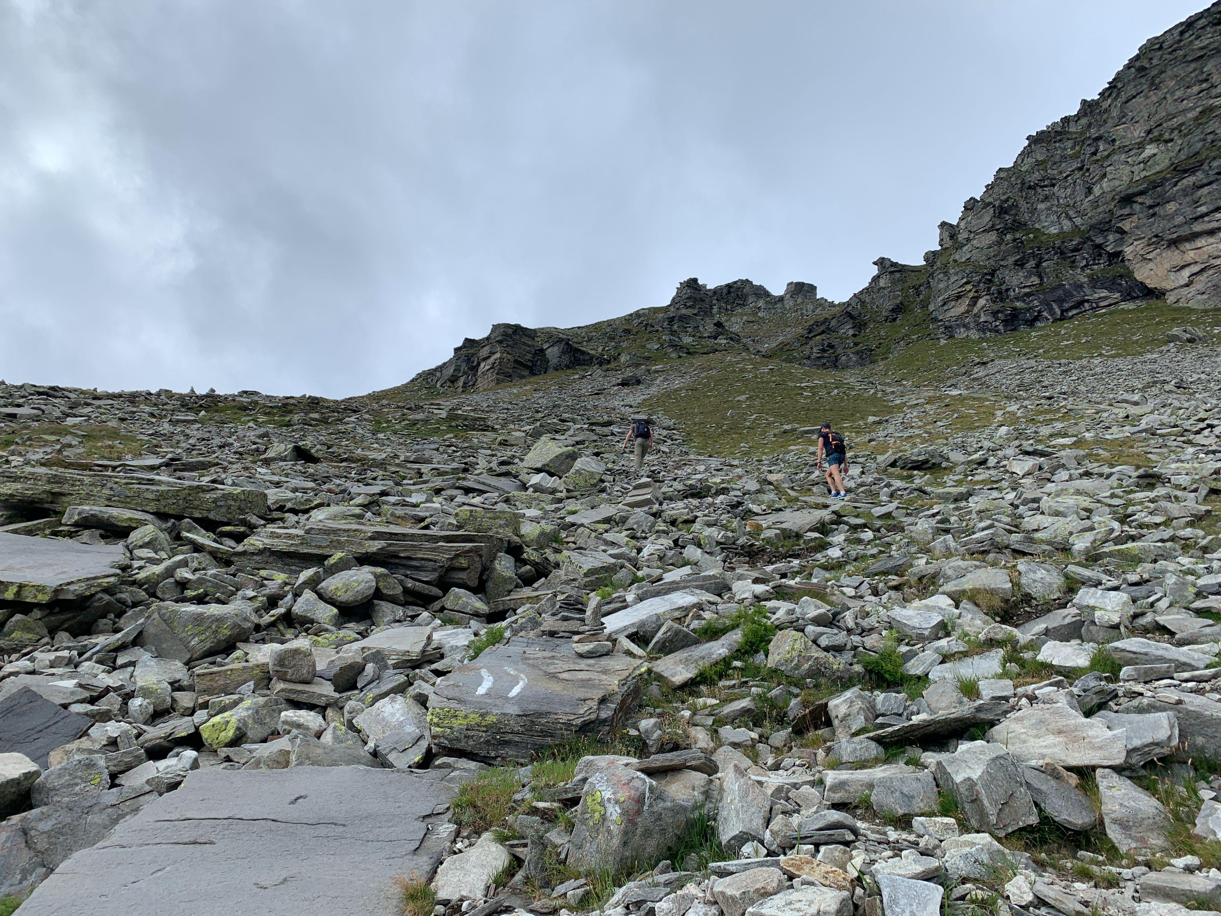 Image 4 - Capanna Brogoldone