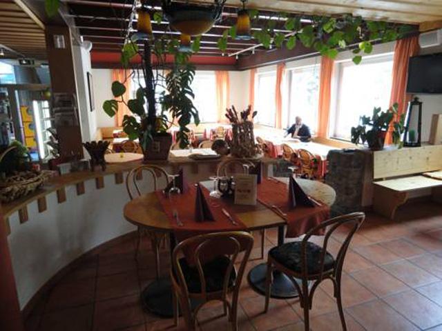 Image 2 - Perla Valsole Hotel e Ristorante