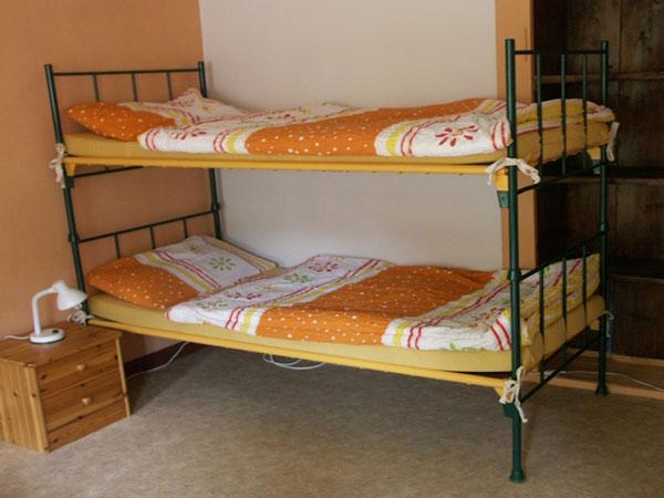 Image 4 - Casa Stefano - Group accomodation 