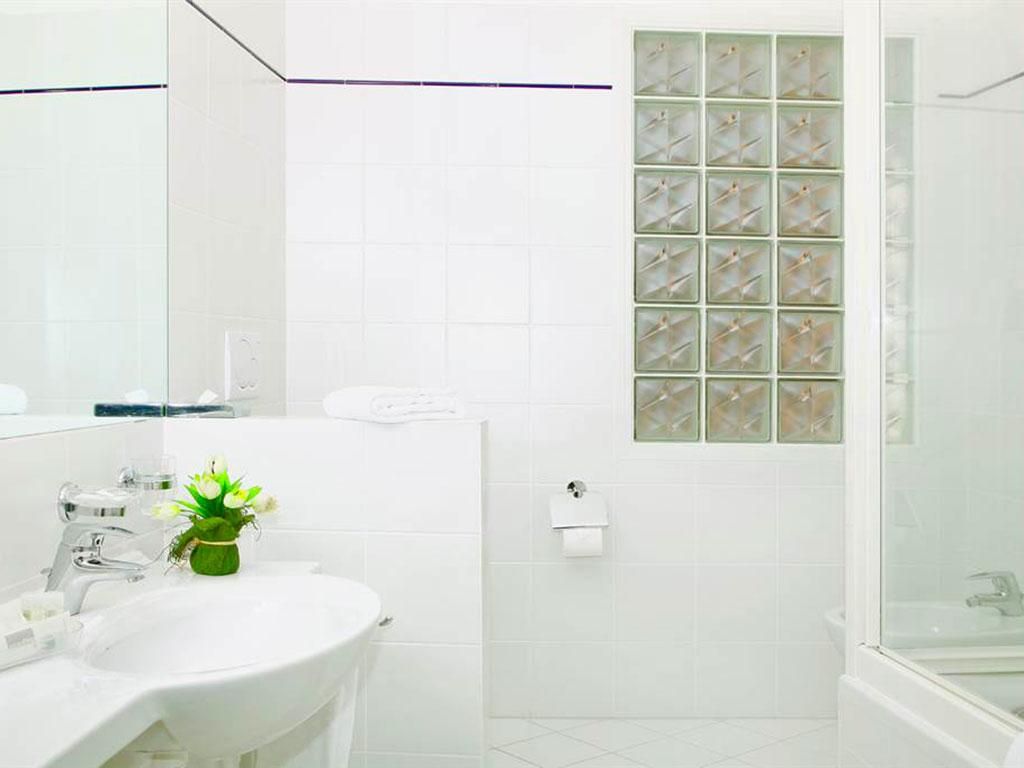 Image 19 - Hotel Colorado