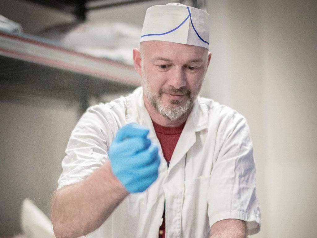 Image 1 - Microbirrificio MóMò 