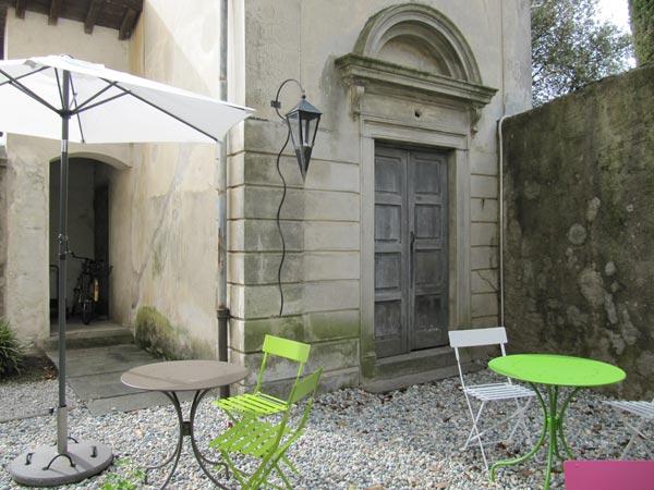 Image 2 - Villa Artè - B&B