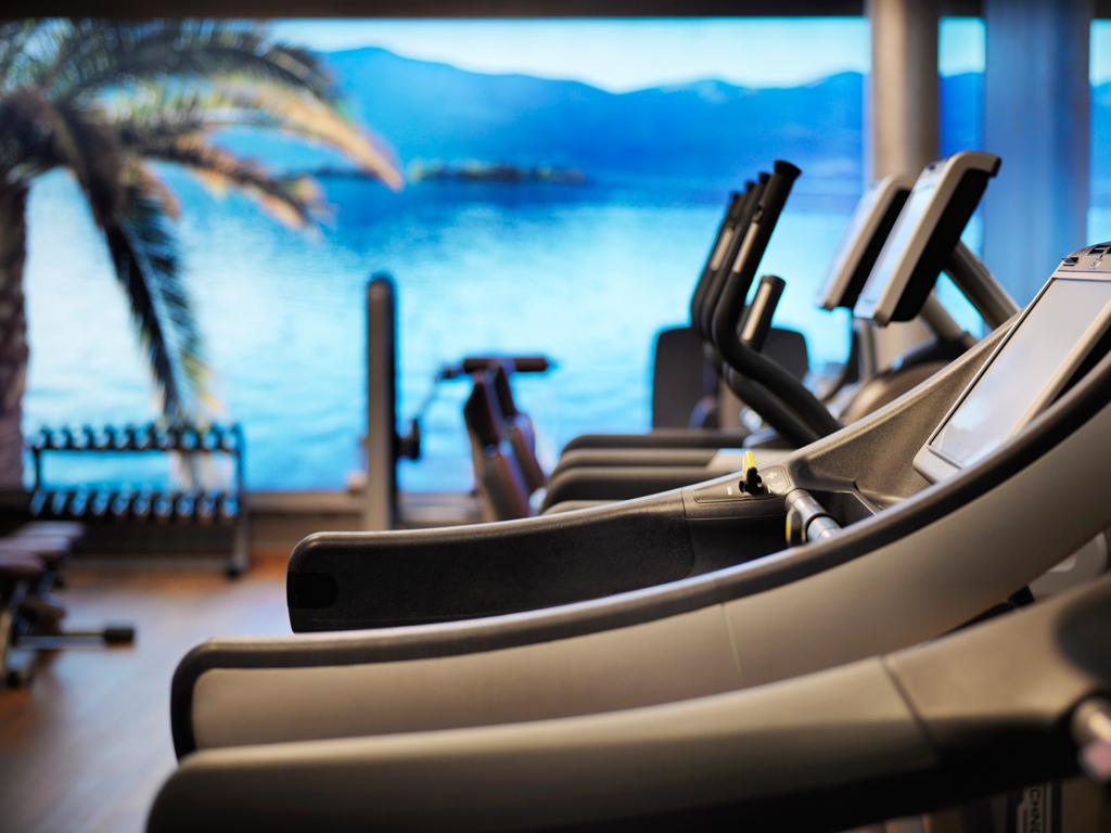 Image 6 - Dipiù Spa Giardino *****s