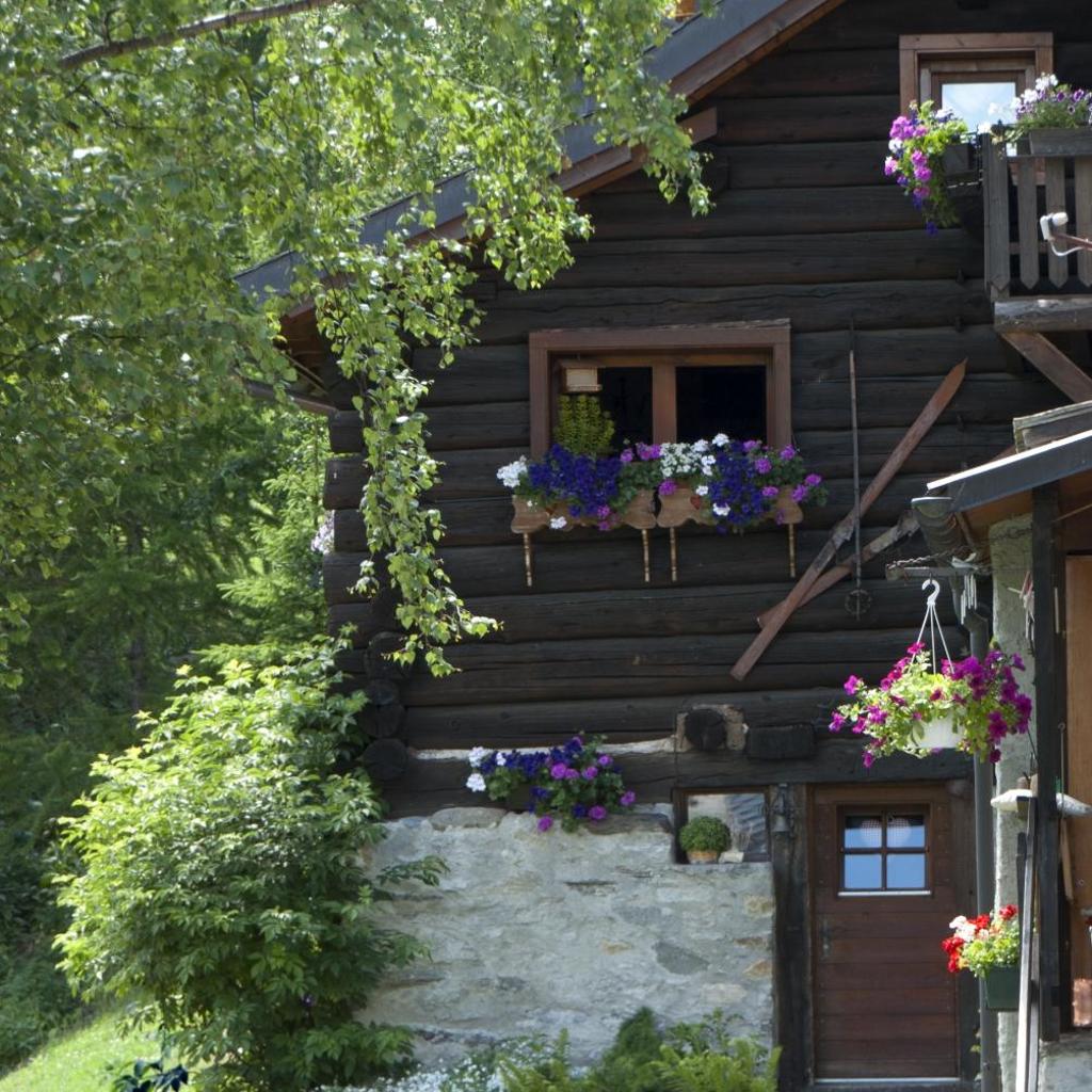 Image 0 - B&B Chalet Dei Fiori