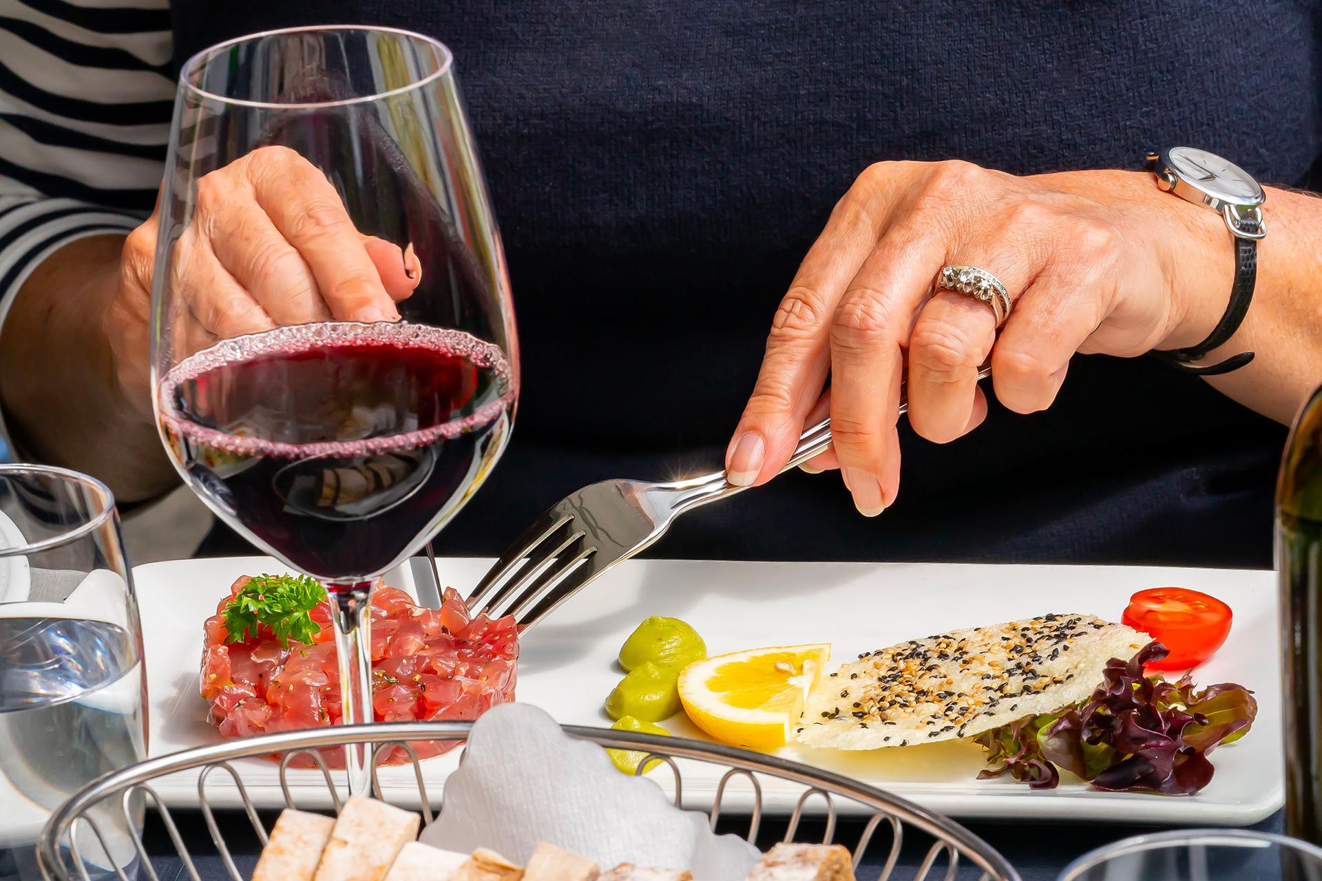 Image 9 - Hotel Il Castagno